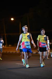 BIB: 
                            <button type="button" onclick="openModal(24076141)" class="btn btn-primary btn-sm float-right btn-popup" data-toggle="modal" data-target=".modal-high-quality">
                        <i class="fas fa-shopping-cart"></i> Add to Cart
                    </button>
                                            <button type="button" onclick="isThisMe(24076141, true)" class="btn btn-success btn-sm float-right btn-popup btn-isme hidden" data-toggle="tooltip" data-placement="bottom" title="นี่คือรูปของคุณใช่ไหม คลิกที่นี่เพื่อเอาเข้าอัลบั้ม">
                        <i class="fas fa-plus"></i> Add to album
                    </button>
                    <button type="button" onclick="isThisMe(24076141, false)" class="btn btn-warning btn-sm float-right btn-popup btn-isnotme hidden">
                        <i class="fas fa-ban"></i> Remove from album
                    </button>